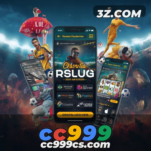 Jogos de Aventura no cc999: Experiências que Encantam e Engajam