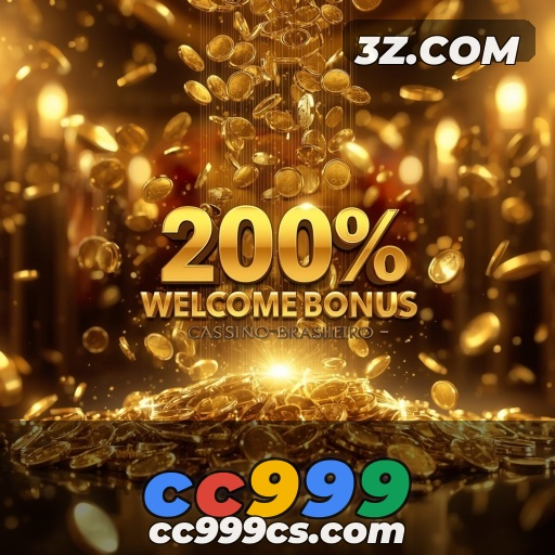 Aventura no mundo dos jogos: Principiante no cc999