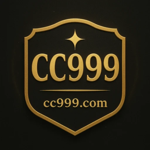 cc999