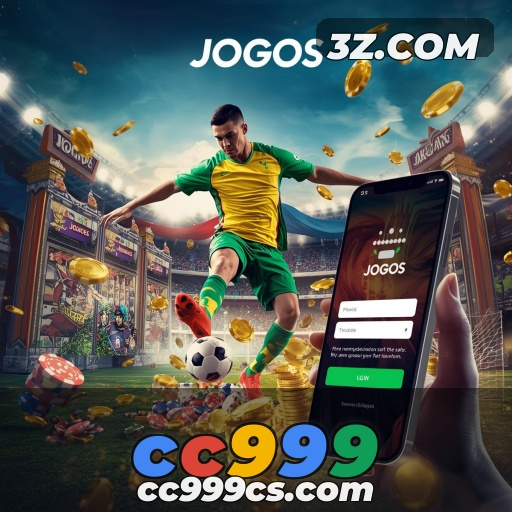 Estratégia Avançada no cc999: Jogos Que Desafiam a Mente